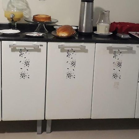 Hotel Miranda Cuiaba  Bilik gambar